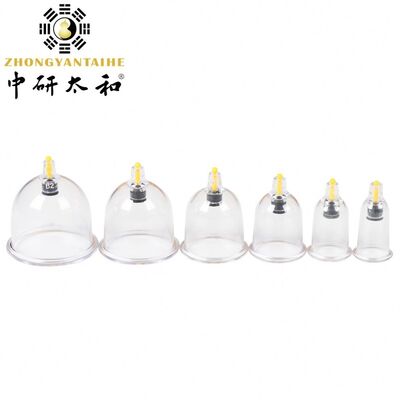 รุ่นร่างกายมาตรฐานความปลอดภัย อุปกรณ์การแพทย์จีนที่พัฒนาเพื่อการฝึกอบรมทางการแพทย์ที่ครบถ้วนและการศึกษาผู้ป่วย