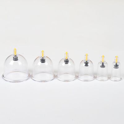 เครื่องมือสำหรับนวดกัวซาอย่างง่ายเพื่อการดูแลร่างกาย มอบการบรรเทาอาการปวดกล้ามเนื้ออย่างมีประสิทธิภาพ สนับสนุนการไหลเวียนโลหิต และประโยชน์ต่อสุขภาพผิว