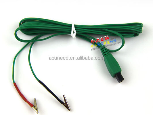 ความถี่ 1-100Hz อุปกรณ์บําบัดการบําบัดการบําบัดด้วยการบําบัดด้วยการบําบัดด้วยการบําบัด