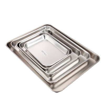 อุปกรณ์การรักษา อุปกรณ์การแพทย์จีน อุปกรณ์ AC 220V 50Hz อุปกรณ์สําหรับการบําบัดประเพณีและการรักษาทางการแพทย์