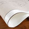 กระดาษข้าวแผนที่ Acupoint ทำด้วยมือบริสุทธิ์, แผนภูมิผนังจุดฝังเข็ม 60x125cm