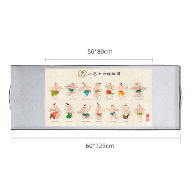 หลักฐานทางวิทยาศาสตร์ แต่มีการวิจัยที่เพิ่มขึ้นเกี่ยวกับประสิทธิภาพของการแพทย์แผนจีนแบบดั้งเดิม เข็มเดี่ยวที่ช่วยให้ขั้นตอนการรักษา