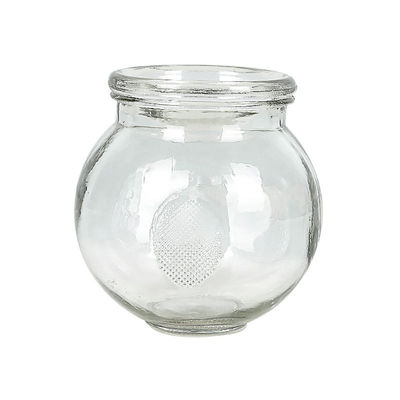 เครื่องนวดถ้วยก้อนชุดประหยัด การนวดบําบัดและบรรเทาความเจ็บปวด เหมาะสําหรับการรักษาสปาและการประชุมบําบัด