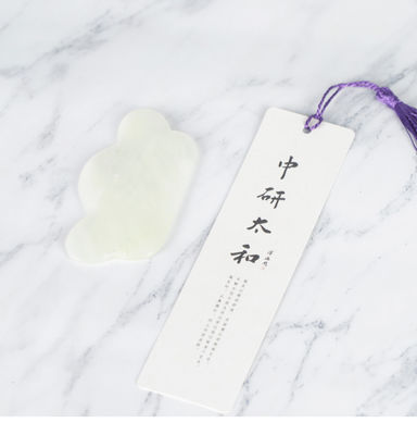 เครื่องมือพกพาสำหรับการนวดกดจุดฝังเข็ม โซลูชันครบวงจรสำหรับการฝังเข็มและการนวดบำบัด