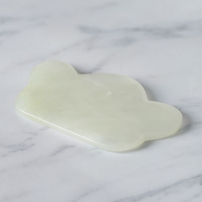 เครื่องมือพกพาสำหรับการนวดกดจุดฝังเข็ม โซลูชันครบวงจรสำหรับการฝังเข็มและการนวดบำบัด