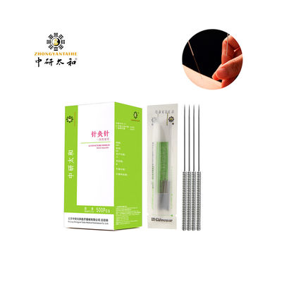 ความยาวของมือ 10 มิลลิเมตร น้ําเข็มกลัดภายในผิว