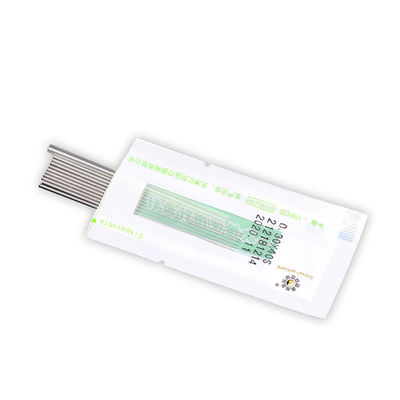 อุปกรณ์คลินิก TCM ความถี่ 1-100Hz สำหรับปรับปรุงการทำงานของร่างกายและการพัฒนา