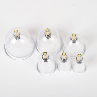 สัมผัสประสบการณ์ประโยชน์ของเครื่องมือนวดกัวซาสำหรับทุกวัย ทนทานและบำบัด