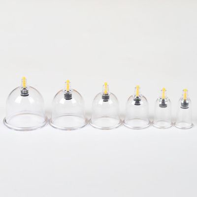 เครื่องมือการนวดกดจุดฝังเข็มอเนกประสงค์สำหรับทุกวัย อุปกรณ์บำบัดร่างกาย