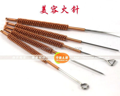 ข้อยืดหยุ่นสําหรับการตั้งตําแหน่งที่จริง กล่องกล่องแบบการแพทย์จีน ออกแบบเพื่อเพิ่มความแม่นยําในการเรียนรู้และการฝึก