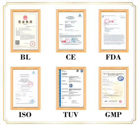 การแสดงร่างกายของมนุษย์อย่างละเอียดและเหมือนชีวิต โมเดลร่างกายการฉีดฉีด พกพา น้ําหนักเบาและสะดวกในการขนส่ง สําหรับการสอนทางการแพทย์