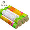 10pcs Moxibustion Mini Moxa Roll สมุนไพรธรรมชาติบริสุทธิ์ 1.8*20 ซม.