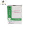 100PCS Silvery Disposable Acupuncture Needles การแพทย์แผนจีน