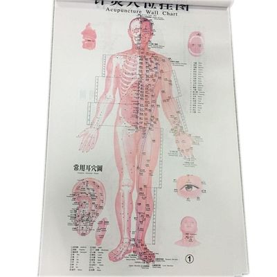 การ รักษา ที่ ปลอดภัย และ มี ประสิทธิภาพ