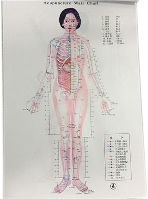 การ รักษา ที่ ปลอดภัย และ มี ประสิทธิภาพ