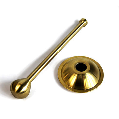 โกลเด้น TCM คลินิก อุปกรณ์สแตนเลส อุปกรณ์การชํารุดไฟฟ้า อุปกรณ์การแพทย์สําหรับการรักษาแพทย์ประเพณีจีนที่มีประสิทธิภาพ