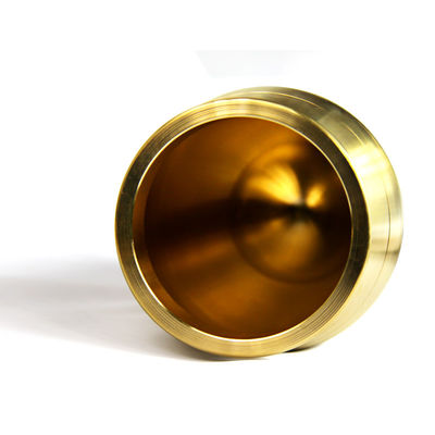 Forceps Hamostatic Traditional Chinese Medicine Devices Providing Output Current 0-100mA รับประกันผลงานในการปฏิบัติการทางการแพทย์