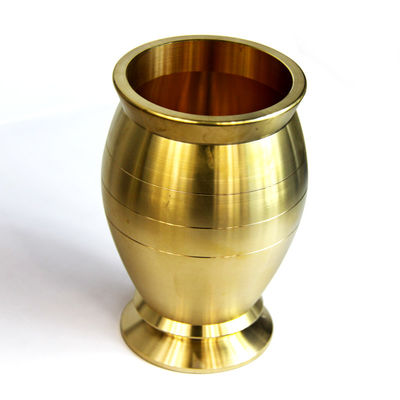 โกลเด้น TCM คลินิก อุปกรณ์สแตนเลส อุปกรณ์การชํารุดไฟฟ้า อุปกรณ์การแพทย์สําหรับการรักษาแพทย์ประเพณีจีนที่มีประสิทธิภาพ