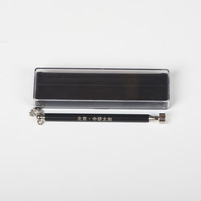 อุปกรณ์ไฟฟ้าบําบัดความดันในคลินิก TCM ด้วยความดันออก 0-30V และเวลา 0-60 นาที