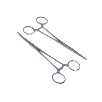 0-30V อุปกรณ์ TCM คลินิกที่ก้าวหน้า ปรับปรุงร่างกาย กว้าง 0.14-0.5mm