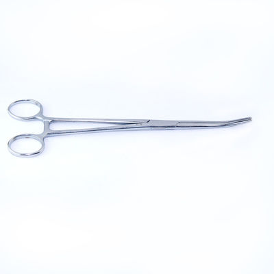 0-30V อุปกรณ์ TCM คลินิกที่ก้าวหน้า ปรับปรุงร่างกาย กว้าง 0.14-0.5mm