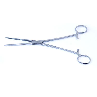 0-30V อุปกรณ์ TCM คลินิกที่ก้าวหน้า ปรับปรุงร่างกาย กว้าง 0.14-0.5mm
