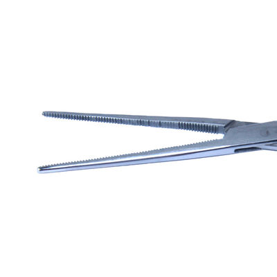 0-30V อุปกรณ์ TCM คลินิกที่ก้าวหน้า ปรับปรุงร่างกาย กว้าง 0.14-0.5mm