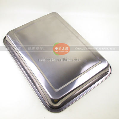 โซลูชั่นอุปกรณ์คลินิก TCM ที่ทนทาน สนับสนุนคลินิกแพทย์แผนจีนประเพณีในการให้การดูแลสุขภาพที่มีประสิทธิภาพ