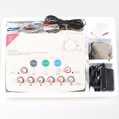 ความถี่ 1-100Hz อุปกรณ์บําบัดการบําบัดการบําบัดด้วยการบําบัดด้วยการบําบัดด้วยการบําบัด
