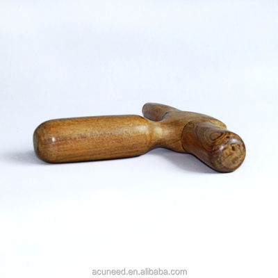 เครื่องมือสำหรับนวดฝังเข็มร่างกายสำหรับทุกวัย วิธีทำความสะอาด เช็ดด้วยผ้าชุบน้ำหมาดๆ