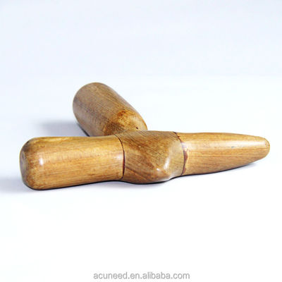 เครื่องมือสำหรับนวดฝังเข็มร่างกายสำหรับทุกวัย วิธีทำความสะอาด เช็ดด้วยผ้าชุบน้ำหมาดๆ