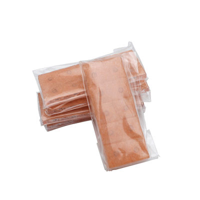 เข็มกดจุดฝังเข็มพร้อมด้ามพลาสติก GB 2024-2016 มาตรฐานความปลอดภัยเพื่อการรักษาที่มีประสิทธิภาพและสะดวกสบาย