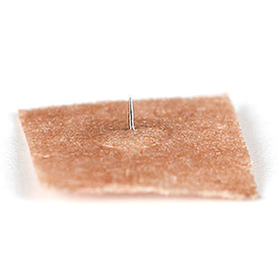 CE TUV ISO GMP รับรองว่ามีคุณสมบัติด้านการฉีดฉีดเข็ม