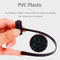 PVC Handle Plum Blossom การฝังเข็มเครื่องมือ Bloodletting Multi Head