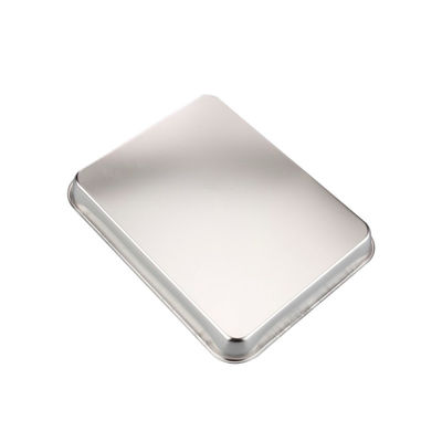 อุปกรณ์การรักษา อุปกรณ์การแพทย์จีน อุปกรณ์ AC 220V 50Hz อุปกรณ์สําหรับการบําบัดประเพณีและการรักษาทางการแพทย์