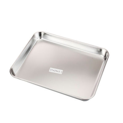 อุปกรณ์การรักษา อุปกรณ์การแพทย์จีน อุปกรณ์ AC 220V 50Hz อุปกรณ์สําหรับการบําบัดประเพณีและการรักษาทางการแพทย์