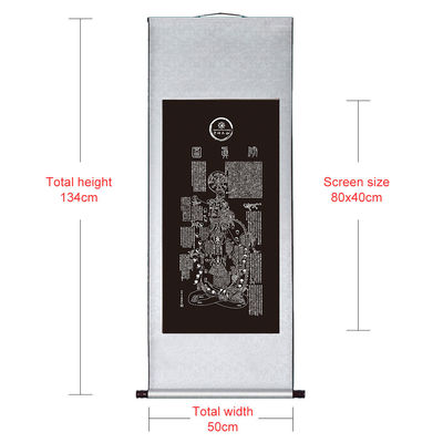 เปิดพลังการรักษาของยาแผนตะวันออกขนาดเส้นผ่านศูนย์กลาง 12 ซม. เพื่อการรักษา