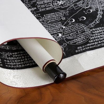 เปิดพลังการรักษาของยาแผนตะวันออกขนาดเส้นผ่านศูนย์กลาง 12 ซม. เพื่อการรักษา