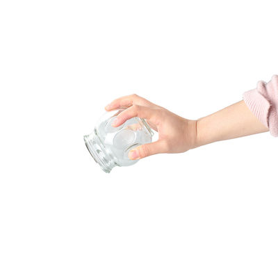 เครื่องมือสำหรับนวดกัวซาอย่างง่ายเพื่อการดูแลร่างกาย มอบการบรรเทาอาการปวดกล้ามเนื้ออย่างมีประสิทธิภาพ สนับสนุนการไหลเวียนโลหิต และประโยชน์ต่อสุขภาพผิว