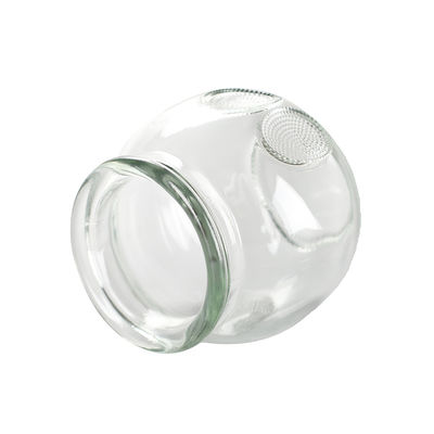 เครื่องมือสำหรับนวดกัวซาอย่างง่ายเพื่อการดูแลร่างกาย มอบการบรรเทาอาการปวดกล้ามเนื้ออย่างมีประสิทธิภาพ สนับสนุนการไหลเวียนโลหิต และประโยชน์ต่อสุขภาพผิว