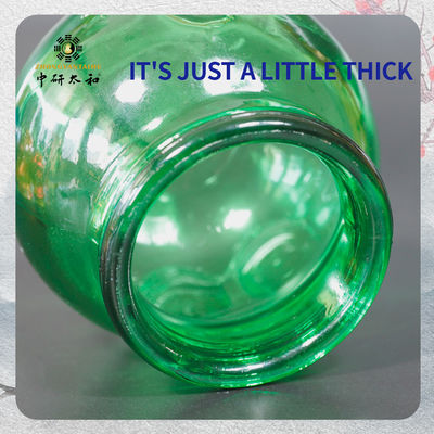 เครื่องมือสำหรับนวดกัวซาอย่างง่ายเพื่อการดูแลร่างกาย มอบการบรรเทาอาการปวดกล้ามเนื้ออย่างมีประสิทธิภาพ สนับสนุนการไหลเวียนโลหิต และประโยชน์ต่อสุขภาพผิว