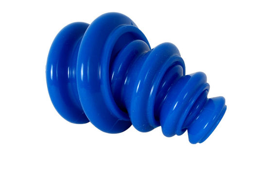 Ce Rubber Cupping ยาจีน สุขภาพ ฟิตเนส นวดบำบัด