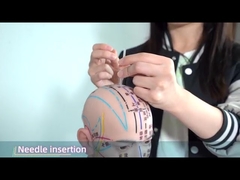 กลิ่นหู Hwato กลิ่นกลิ่นหู Hwato กลิ่นหู Hwato กลิ่นหู Hwato